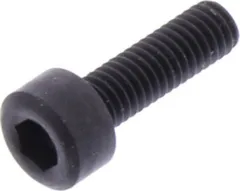 BOLT M3X10 HLNT for Control Lever