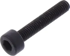 BOLT M3X16 HLNT for Control Lever