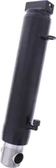 Nussbaum Hydraulic Hose Set for 2.30/2.40 Lifts
