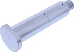 UNILIFT NT 40/60X193MM Bolt for Scissor Lift