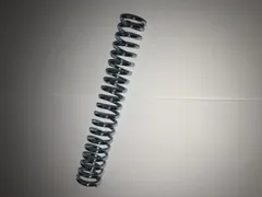 Compression Spring for Nussbaum Backroll Safety 127X15.5X20