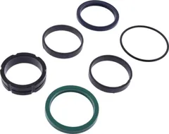 Dichtsatz für Hydraulikzylinder TR 55