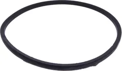 Drive Belt for SPMA32 13X762 Rotary Original Part