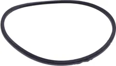 DRIVE BELT for 2-Column Lift SPM40