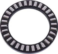 Axial-Zylinderrollenkranz für Hofmann MTF 3000