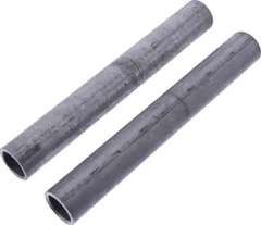 Cable Spacer Sleeve Set for Motorcycles 200 mm