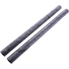 Cable Distance Sleeve Set 400 mm for Motorcycles