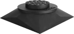 EV-RUBBER PYRAMID ADAPTER 42MM FLAT für Elektrofahrzeuge