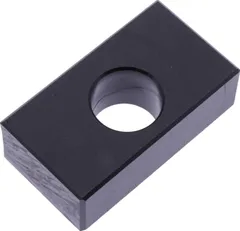 Glide Piece for Unilift 3500 025SPR26049