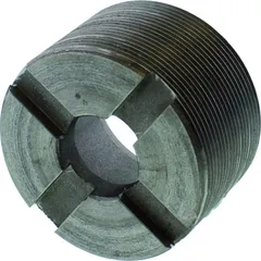 Screw Socket for Nussbaum