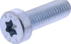 M8x25 Torx Bolt DIN 7984 for Lifting Platform