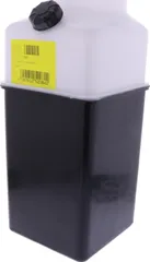 Oil Tank for Rotary SPOA3T SPOA40 SPO54/55 10 Liters