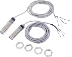 Lichtschranke für Scherenbühne DUO UC 51 3090