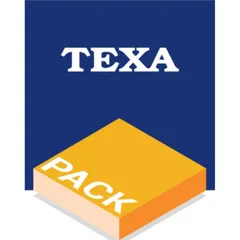 SOFTWAREUPDATE Texa