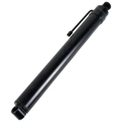KOMMANDOZYLINDER DS 32/35 für Doppelscherenbühne