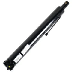 KOMM-ZYLIND UEBERSTROEM Jumbolift 3500 NT