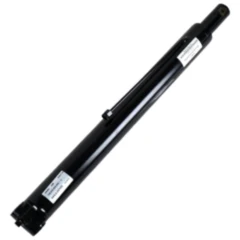 Hydraulic Cylinder for Nussbaum Jumbolift 3500 NT