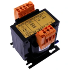 JBK5-18V Transformer for Lifts