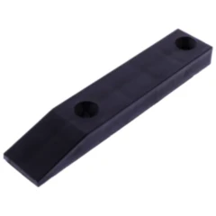 Nussbaum Sliding Guide for Motorcycles