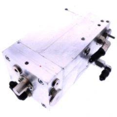 AC Hydraulic Air Hydraulic Pump SD 26 for Lifts 2023
