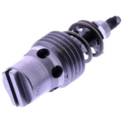10 Litre Senkbremse for Nussbaum 2.35 TS SB090 Type C-10