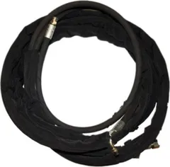 Hose Pack for Nussbaum Sprinter Mobil 1