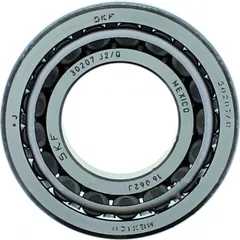 Kopflager Ravaglioli KPN 306/337 für Motorräder