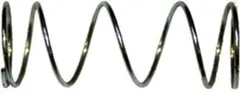 Compression Spring for Nussbaum