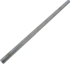 Rollenbolzen für Rampe JMP 2500 H 3000 H