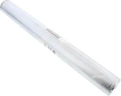 BOLT ZYLINDERHEBEL JMP 2500 H