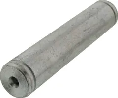 17 mm ROLLER SHAFT for JMP mobile scissor lifts