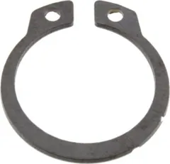 17 mm Circlip for JMP 2500/3000 H