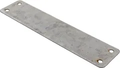 Schelle für Gleitstück JMP 2500/3000 H