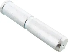 Gelenkbolzen für Sicherheitsklauen JMP 2500/3000 H