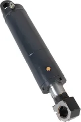Zylinder komplett links für JMP 2500H 3000H Mobil