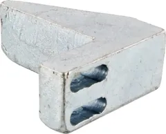 JMP 2500 H 3000 H Schalterblock für Scherenbühnen