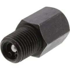 Check valve 704858