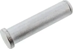 Bolt for JMP Ramp 2500 H 3000H