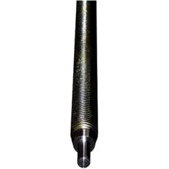 Spindle-Nut-Set for Nussbaum 2.25 - 2.50 SLE