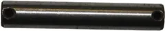 Repair Bolt for 2-Post Lift Nussbaum 970102