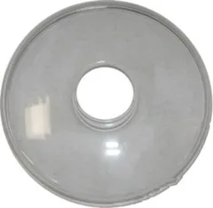 Abdeckhaube für Öl-Anzeige 86mm