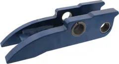 Cylinder Suspension for Jumbo NT Follow Page