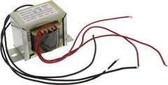Transformator JMP 300 für Motorräder