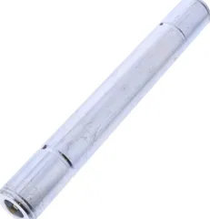 Klinkenbolzen für JMP Fox DS 3000 H