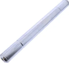 Scherenbolzen für JMP Fox DS 3000 H