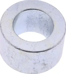 Bearing Klinkenbolzen JMP for FOX DS 3000 H