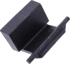 JMP Fox DS 3000 H für Motorräder