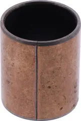BEARING SCHERENBOLZEN for JMP Fox DS 3000 H