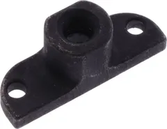 Halter für Klinkenzylinder JMP Fox DS 3000 H