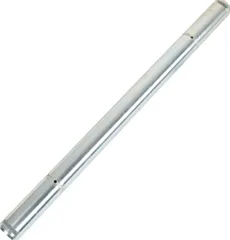 JMP Scherenbolzen für Bühne FOX DS 3000 H